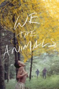 We the Animals / We.The.Animals.2018.1080p.BluRay.x264-BRMP