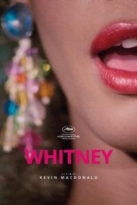 Whitney / Whitney.2018.1080.BluRay.x264-YTS