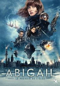 Abigail.2019.MULTi.1080p.BluRay.x264-UTT