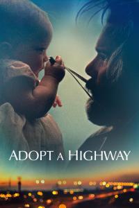 Adopt a Highway / Adopt.A.Highway.2019.1080p.BluRay.x264-DRONES