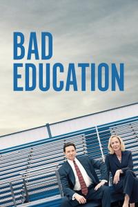 Bad Education / Bad.Education.2019.1080p.WEB.H264-SECRECY
