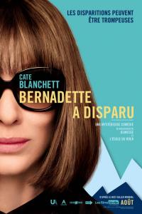 Bernadette a disparu / Whered.You.Go.Bernadette.2019.1080p.BluRay.x264-DRONES