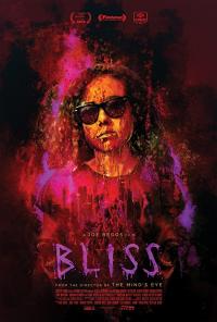 Bliss / Bliss.2019.1080p.WEB-DL.DD5.1.H264-FGT