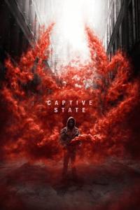 Captive State / Captive.State.2019.1080p.BluRay.x264-YTS