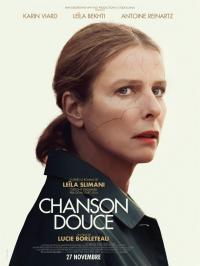 Chanson.Douce.2019.FRENCH.BDRip.x264-UNSKiLLED