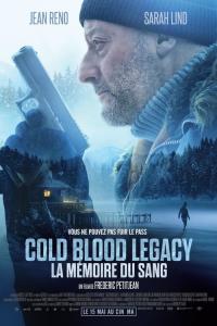 Cold.Blood.Legacy.2019.720p.BRRip.x264-MkvCage