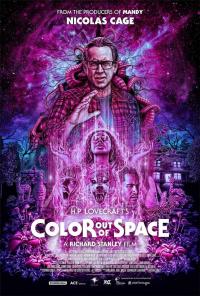 Color Out of Space / Color.Out.Of.Space.2019.1080p.BluRay.x264-GECKOS