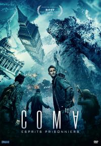 Coma : Esprits prisonniers / Coma.2019.1080p.BluRay.x264.AAC5.1-YTS