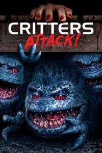 Critters Attack! / Critters.Attack.2019.1080p.BluRay.x264.DTS-FGT