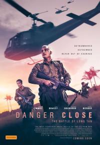 Danger Close: The Battle of Long Tan / Danger.Close.2019.1080p.BluRay.x264.DTS-HD.MA.5.1-FGT
