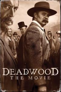 Deadwood: The Movie / Deadwood.The.Movie.2019.1080p.WEBRip.x264-RARBG