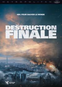 Destruction finale / Ashfall.2019.KOREAN.1080p.BluRay.H264.AAC-VXT