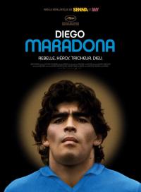 Diego Maradona / Diego.Maradona.2019.720p.BluRay.x264-YTS