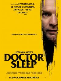 Doctor Sleep / Doctor.Sleep.2019.1080p.BluRay.x264.AAC-YTS