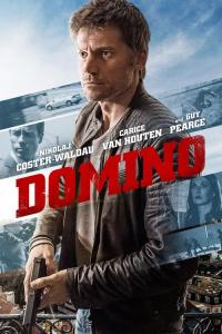 Domino.2019.1080p.BluRay.DD5.1.x264-CtrlHD