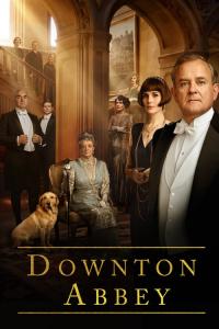 Downton Abbey / Downton.Abbey.2019.1080p.AMZN.WEBRip.DDP5.1.x264-NTG