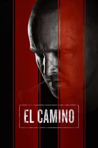 El Camino : Un film Breaking Bad