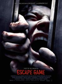 Escape Game / Escape.Room.2019.1080p.WEB-DL.DD5.1.H264-FGT