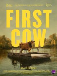 First Cow / First.Cow.2019.1080p.WEBRip.x265-RARBG