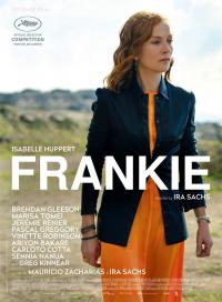 Frankie / Frankie.2019.BDRip.x264-AAA