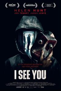 I See You / I.See.You.2019.720p.BluRay.x264-EiDER