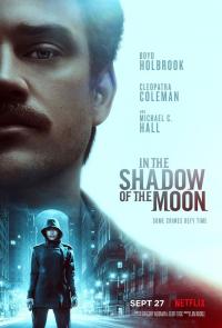 In.The.Shadow.Of.The.Moon.2019.1080p.NF.WEBRip.DD5.1.x264-FGT