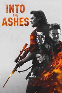 Into the Ashes / Into.The.Ashes.2019.720p.BluRay.x264-YTS