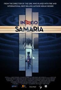 Intrigo.Samaria.2019.1080p.WEB-DL.H264.AC3-EVO
