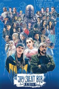 Jay and Silent Bob Reboot / Jay.And.Silent.Bob.Reboot.2019.MULTi.1080p.BluRay.x264.AC3-EXTREME