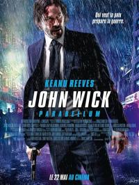 John Wick : Parabellum / John.Wick.3.2019.1080p.Bluray.DTS-HD.MA.5.1.x264-EVO