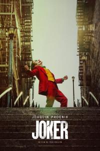 Joker / Joker.2019.BluRay.1080p.TrueHD7.1.x264-CHD