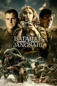 La Bataille de Jangsari / The.Battle.Of.Jangsari.2019.KOREAN.1080p.BluRay.x264.DTS-FGT