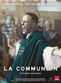 La Communion / Corpus.Christi.2019.1080p.BluRay.x264-ROVERS