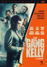 Le Gang Kelly / True.History.Of.The.Kelly.Gang.2019.4K.MULTI.2160p.HDR.WEB.AC3.x265-EXTREME