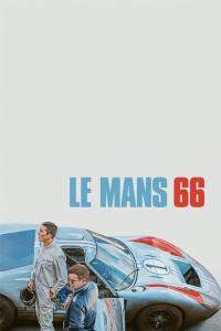 Le Mans 66 / Ford.V.Ferrari.2019.1080p.BluRay.x264-AAA