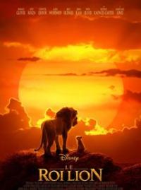 Le Roi Lion / The.Lion.King.2019.RERiP.1080p.BluRay.x264-SPARKS