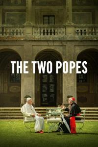 Les Deux Papes / The.Two.Popes.2019.1080p.WEBRip.x264-RARBG