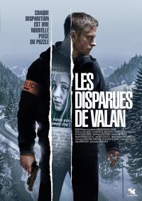 Valan.Valley.Of.Angels.2019.FRENCH.BDRip.x264-UNSKiLLED