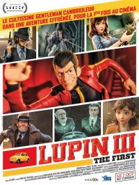 Lupin III: The First / Lupin.III.The.First.2019.1080p.BluRay.DDP5.1.x264-PTer