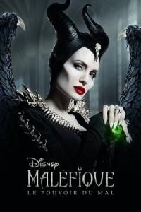 Maléfique : Le Pouvoir du mal / Maleficent.Mistress.Of.Evil.2019.1080p.WEB-DL.DD5.1.H264-FGT