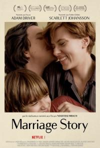 Marriage Story / Marriage.Story.2019.1080p.NF.WEBRip.DD5.1.x264-FGT