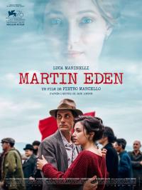 Martin Eden / Martin.Eden.2019.1080p.BluRay.x264-USURY