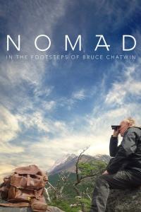 Nomad.In.The.Footsteps.Of.Bruce.Chatwin.2019.1080p.BluRay.x264.FLAC2.0-EA