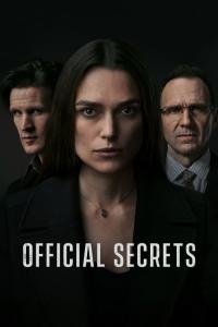 Official Secrets / Official.Secrets.2019.1080p.BluRay.REMUX.AVC.DTS-HD.MA.5.1-FGT