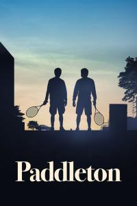 Paddleton / Paddleton.2019.1080p.NF.WEB-DL.DD5.1.H264-CMRG