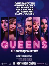 Queens / Hustlers.2019.720p.BluRay.x264-AAA