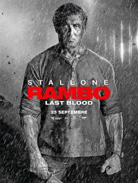 Rambo.Last.Blood.2019.EXTENDED.1080p.BluRay.H264.AAC-RARBG