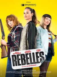 Rebelles.2019.FRENCH.720p.BluRay.x264-UTT