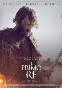 Romulus et Remus / Romulus.And.Remus.The.First.King.2019.1080p.BluRay.x264-USURY