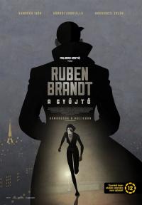 Ruben Brandt, collector / Ruben.Brandt.Collector.2018.BluRay.1080p.AVC.DTS-HD.MA5.1-MTeam